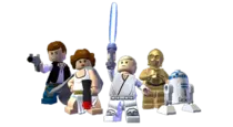 pattern/Figures.png