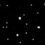 pattern/blacksky.png