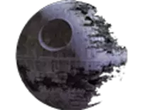pattern/estrella2.png