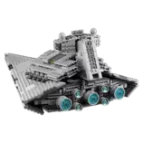 pattern/nave.png