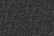 tv_static_by_deadboy180.gif