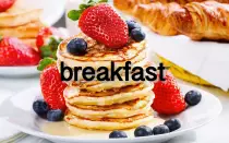 breakfast.jpg