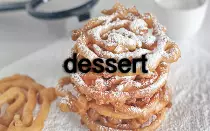 dessert.jpg
