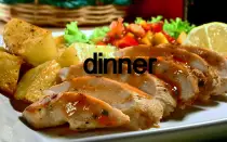 dinnerchi.jpg