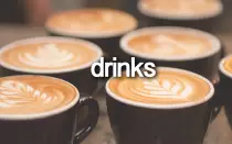 drinks.jpg