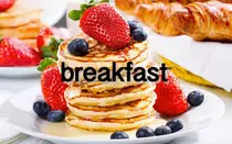 images/breakfast.jpg
