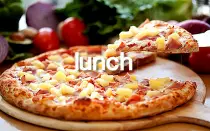 lunch.jpg