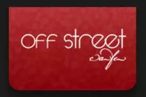 offstreetcafe.png