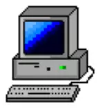 images/computer.png