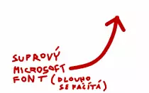 MS Font.png