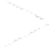 Sipka.png