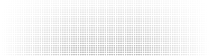 angelus/Dots.png