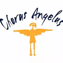 angelus/logo.jpg