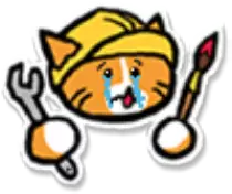 cat2.png