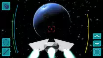 cg/gui/game.png