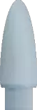 csp/TR4spicka.png