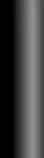 csp/TR4tmotor.png