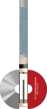 csp/TR4vnitrek.png