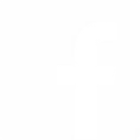 csp/fb-art.png
