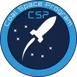 csp/logo2.png