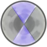 Game/images/ball-sheet0.png