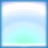 Game/images/paddle-sheet0.png
