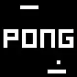 com.structurr.pong-logo.jpg