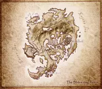 img/shivering-map.jpg