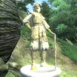 img/shrine.jpg