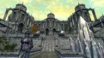 img/thumb1.jpg