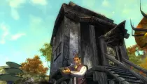 img/thumb2.jpg