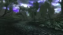 img/thumb3.jpg