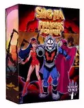 She-Ra S1V2.jpg