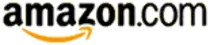 beagles/amazon link.gif