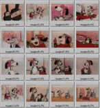 beagles/beaglesmap1.gif