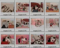 beagles/beaglesmap2.gif