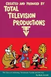 beagles/total-tv cover.jpg