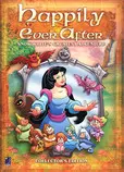 happilyeverafter.jpg