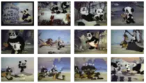 woody/ap01.gif
