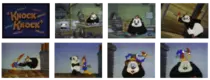 woody/ap05.gif
