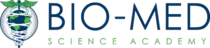 Lang_HTML/LinkSample/images/logoBioMed.png