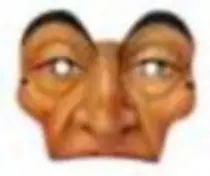 starfollies/mask4lg.jpg