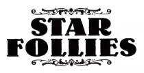 starfollies/name1000.jpg