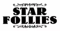 starfollies/name250.jpg