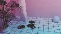 tab_files/1455944424564.jpg