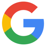 tab_files/google.png