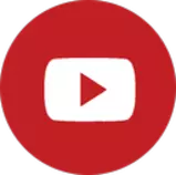 tab_files/youtube.png