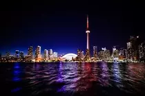 toronto.jpg