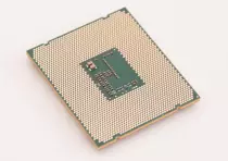 Intel_Core_i7_5960x-3.jpg