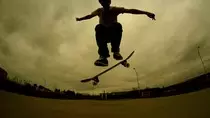 B-shove-it.jpg